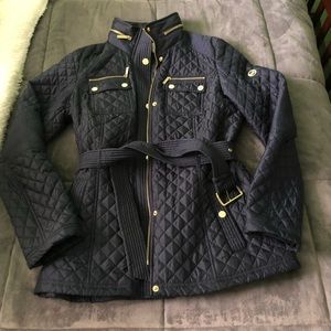 Michael Kors Jacket